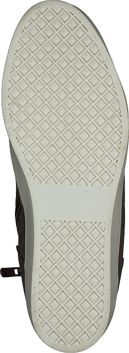 Duffy - 73-42060 Khaki