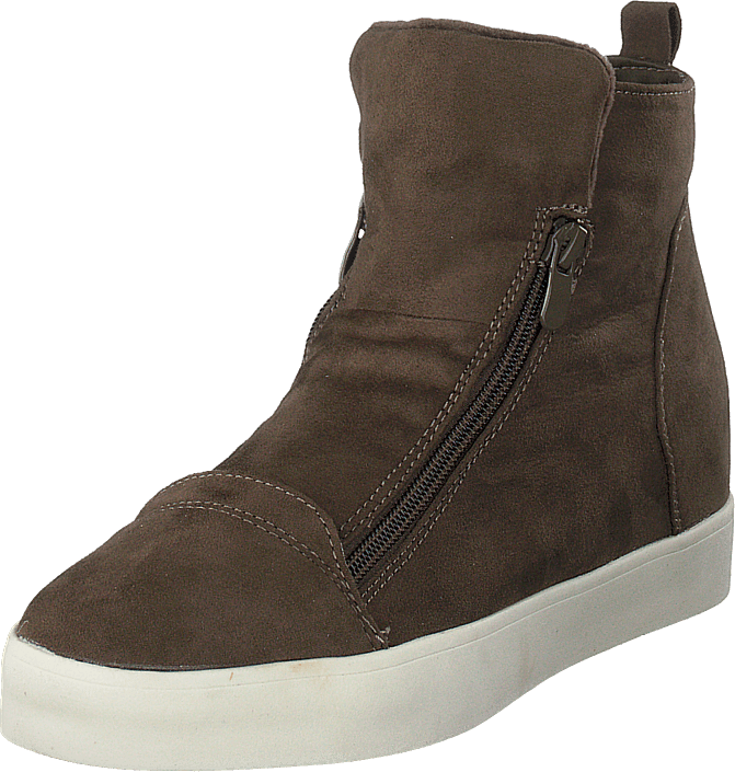 Duffy - 73-42060 Khaki