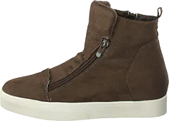 Duffy - 73-42060 Khaki