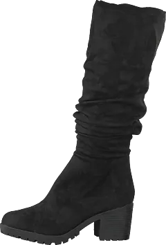 Duffy - 97-15004 Black