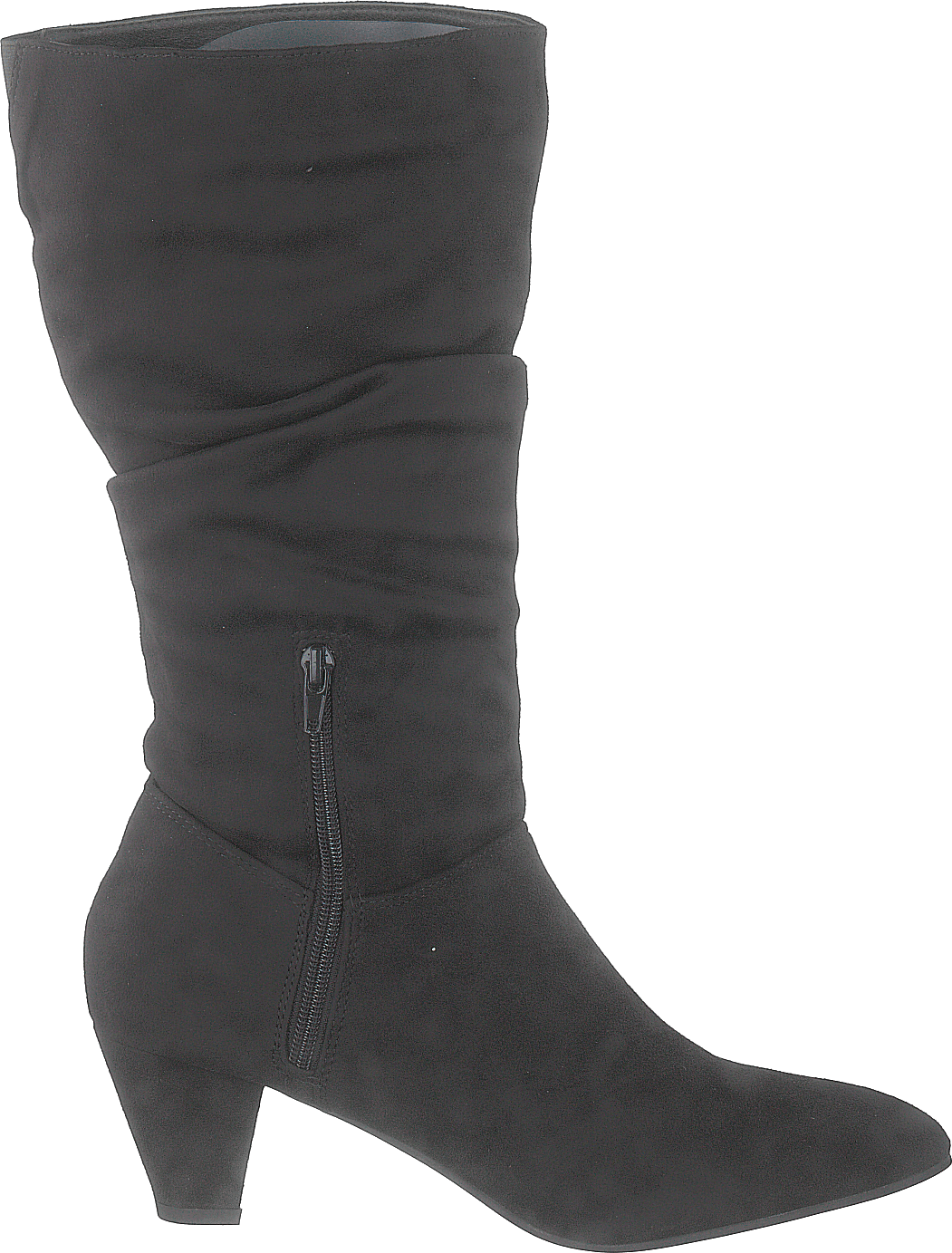 97-00571 Black - Bild 2