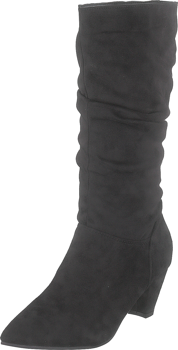 97-00571 Black - Bild 3