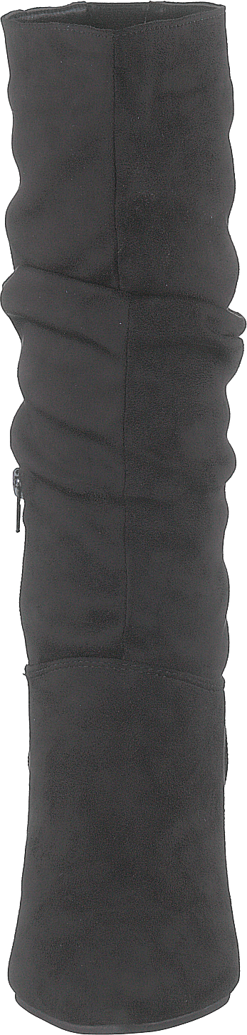 97-00571 Black - Bild 4