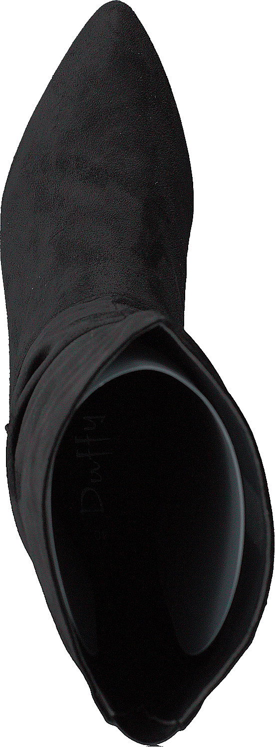 97-00571 Black - Bild 6