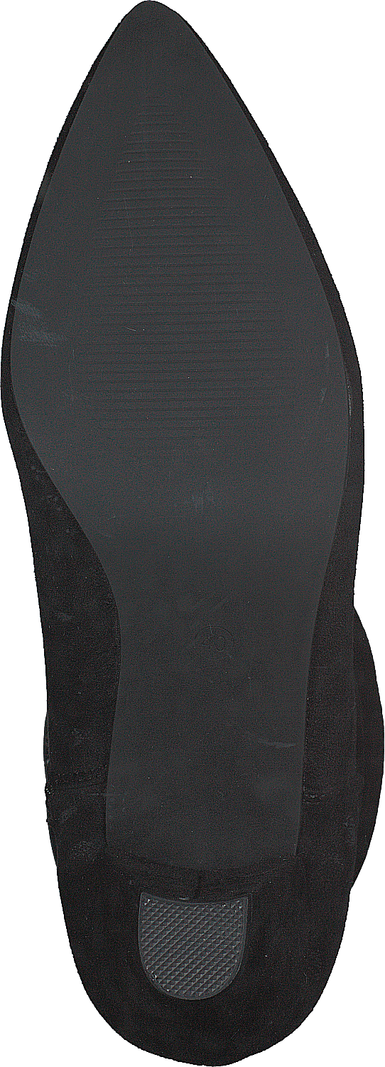 97-00571 Black - Bild 7