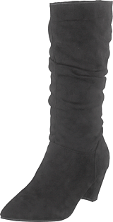 97-00571 Black - Bild 9