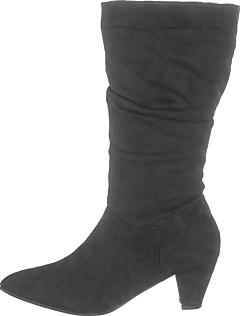 97-00571 Black - Bild 10