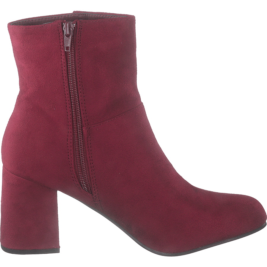 97-18536 Bordo - Bild 2