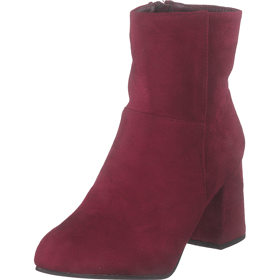97-18536 Bordo - Bild 3