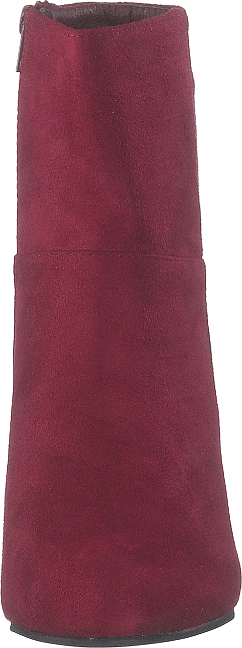 97-18536 Bordo - Bild 4