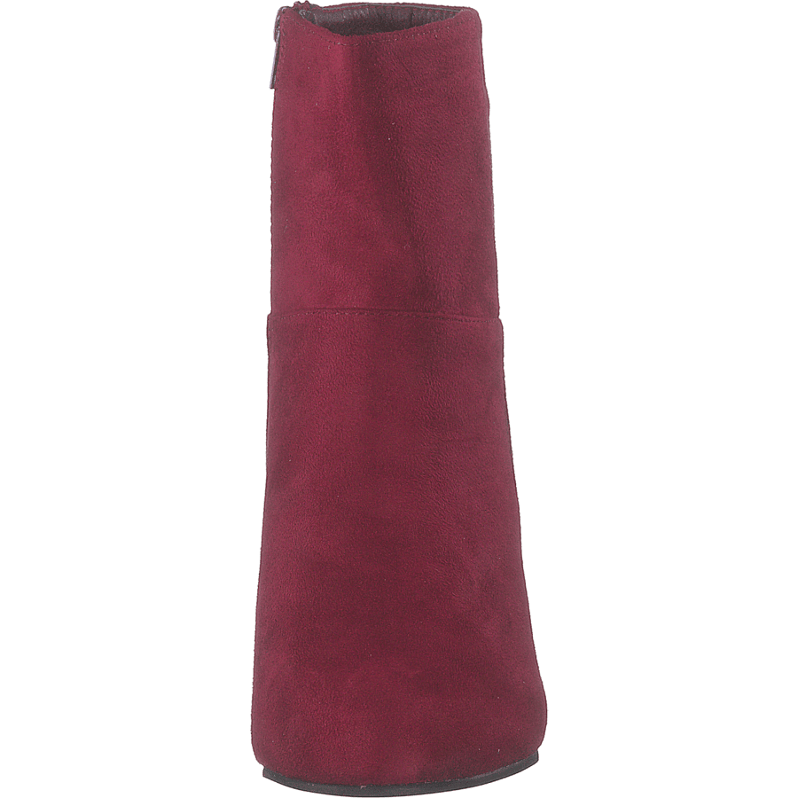 97-18536 Bordo - Bild 4