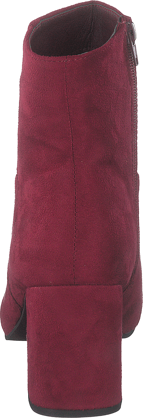 97-18536 Bordo - Bild 5