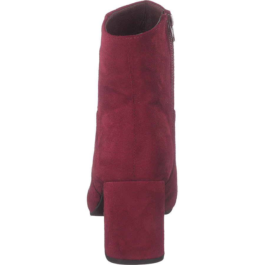 97-18536 Bordo - Bild 5