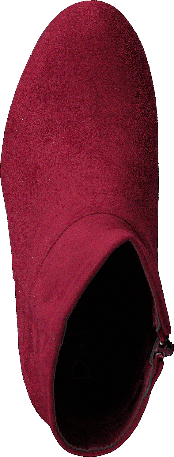 97-18536 Bordo - Bild 6