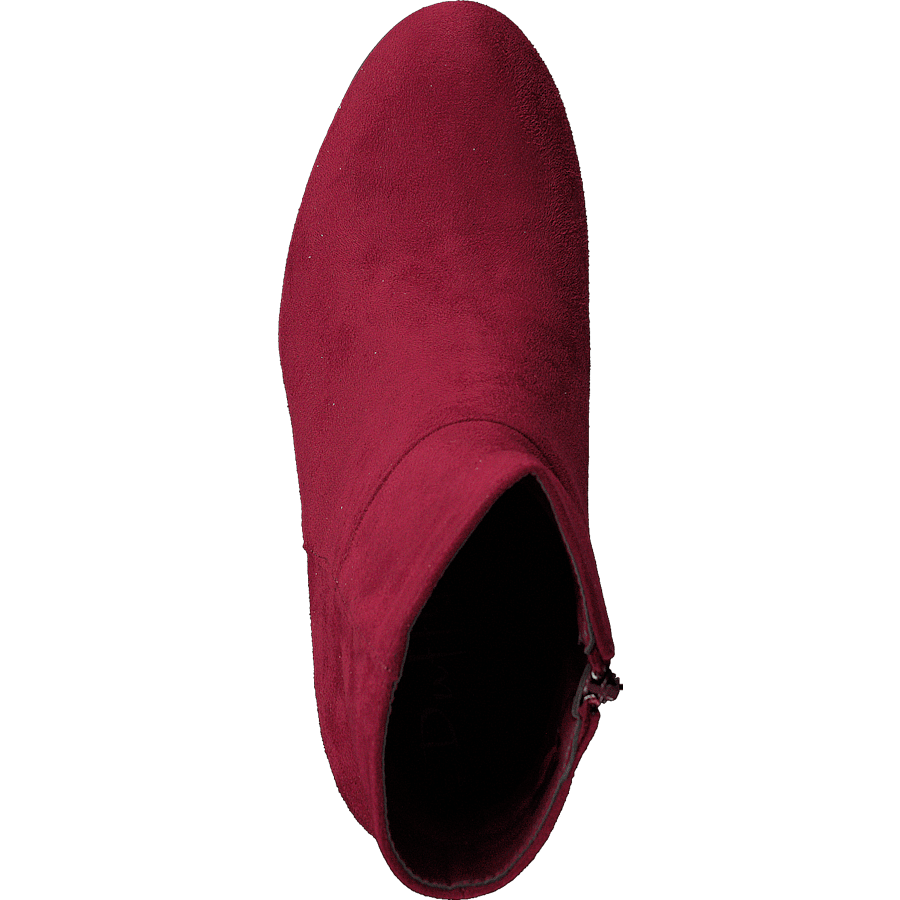 97-18536 Bordo - Bild 6