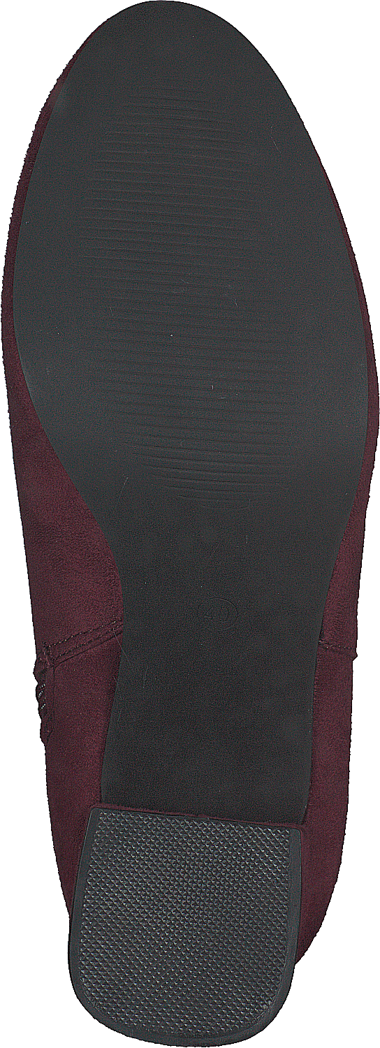 97-18536 Bordo - Bild 7