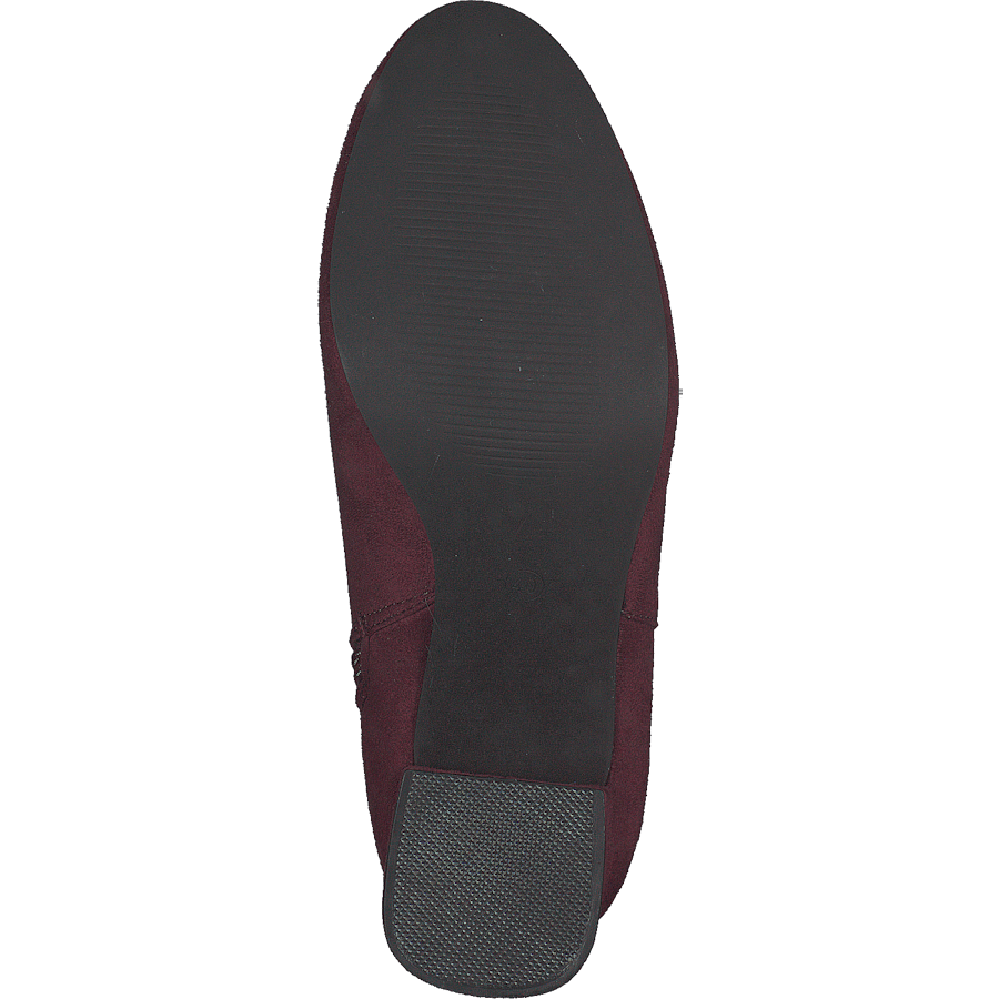 97-18536 Bordo - Bild 7