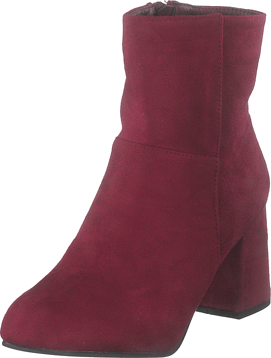 Duffy - 97-18536 Bordo