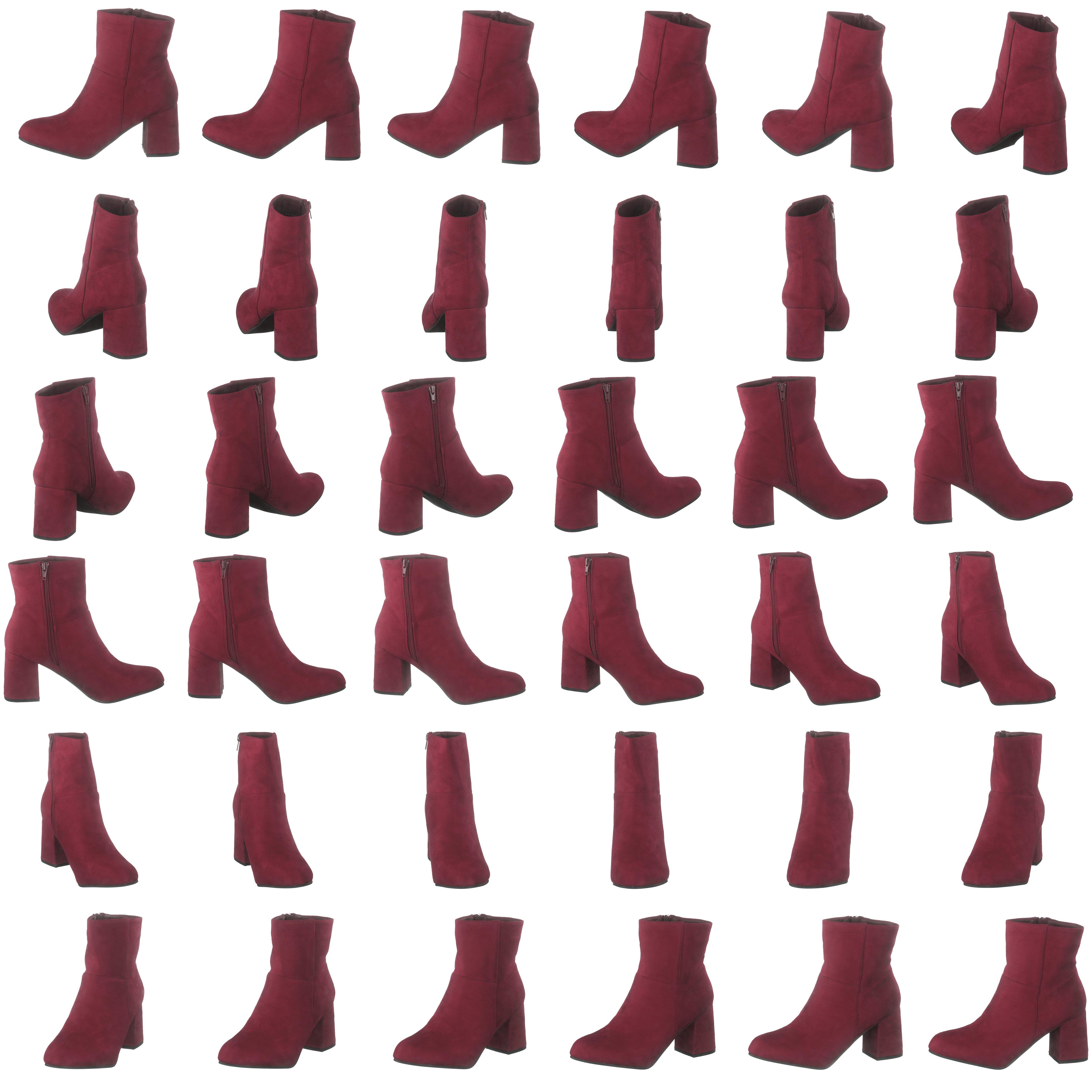 97-18536 Bordo - Bild 8