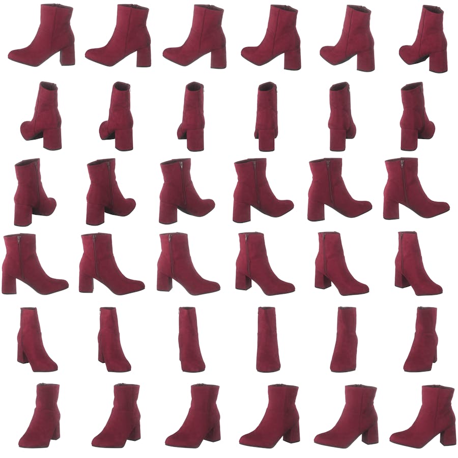 97-18536 Bordo - Bild 8