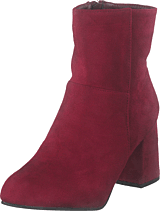 97-18536 Bordo - Bild 9