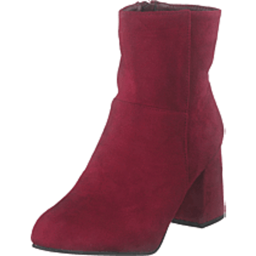97-18536 Bordo - Bild 9