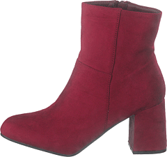 97-18536 Bordo - Bild 10