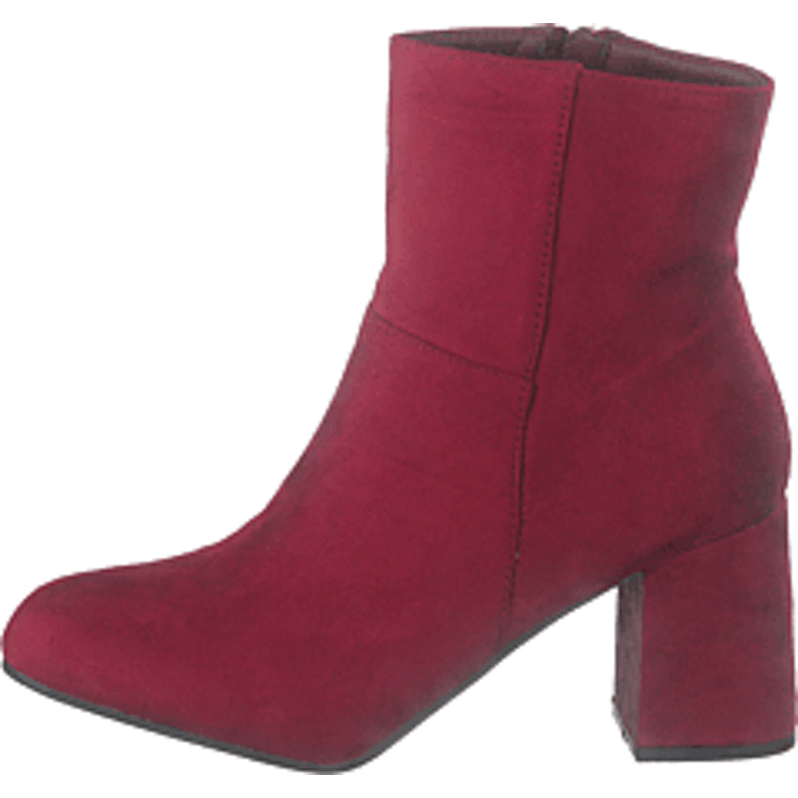 97-18536 Bordo - Bild 10