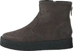 Duffy - 71-33002 Dark Grey