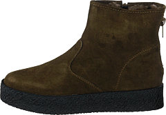 Duffy - 71-33002 Khaki