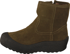 Duffy - 75-25011 Khaki