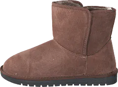 Duffy - 71-17001 Light Pink