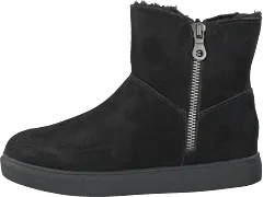 Duffy - 71-19166 Black