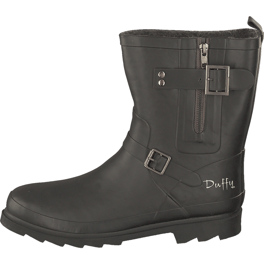 92-87250 Black