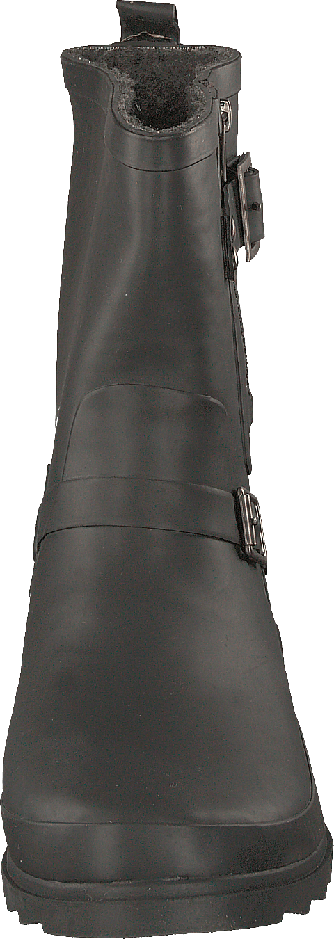 92-87250 Black - Bild 4