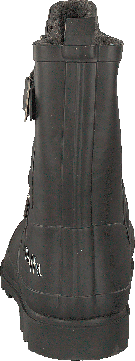 92-87250 Black - Bild 5