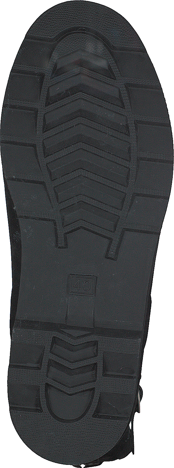 92-87250 Black - Bild 7