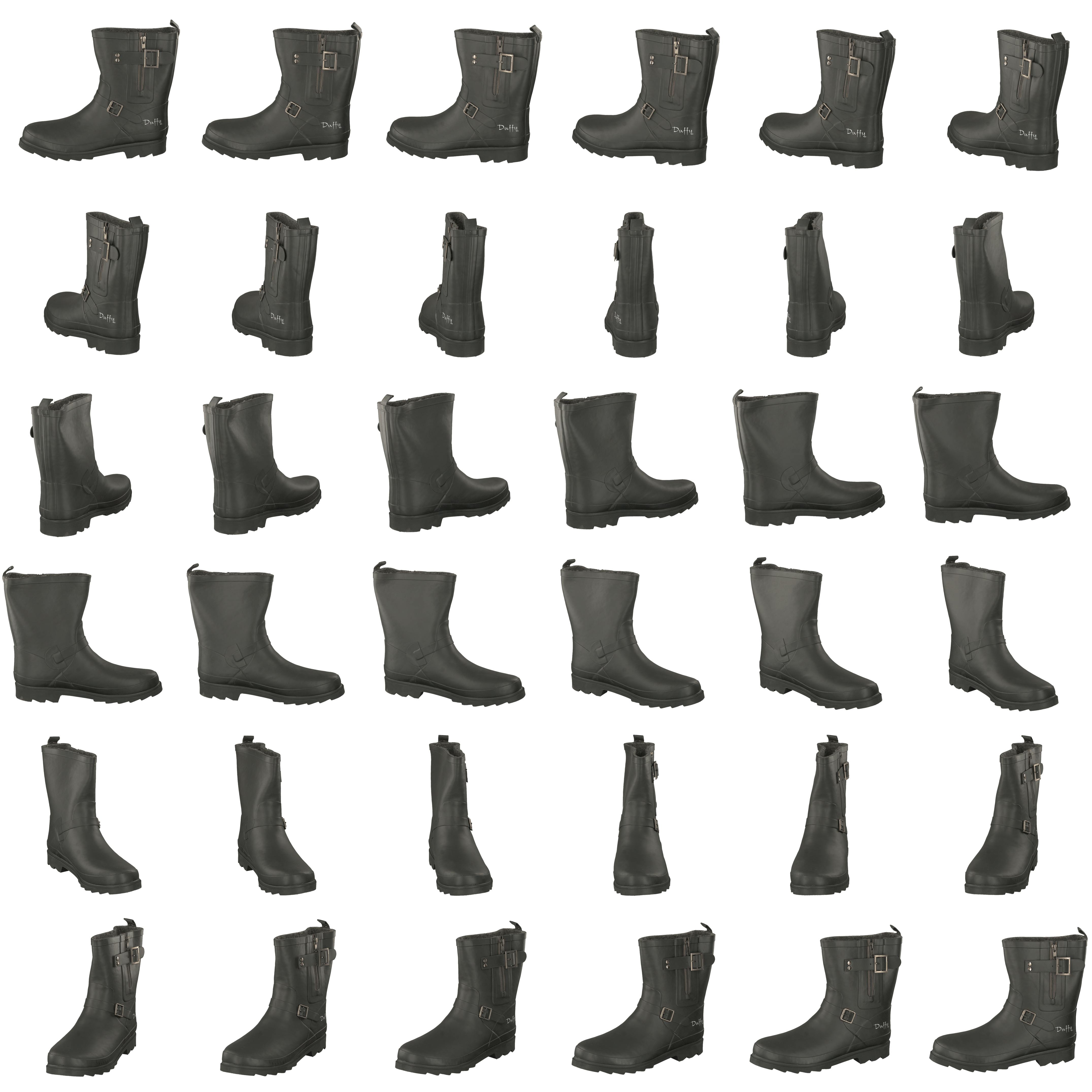 92-87250 Black - Bild 8