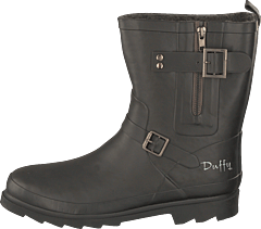 92-87250 Black - Bild 10