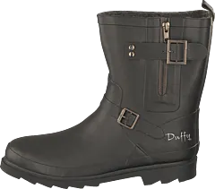 Duffy - 92-87250 Black