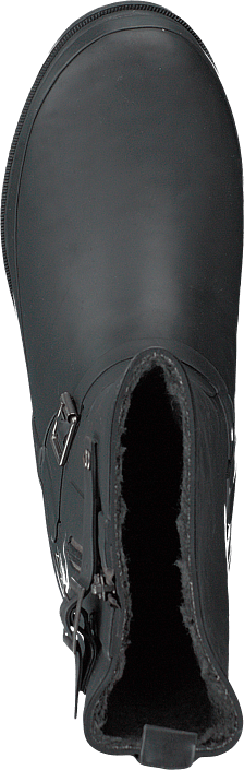 Duffy - 92-87250 Black