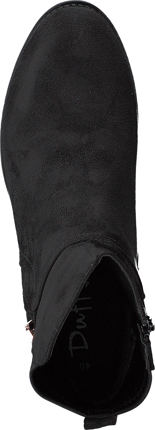 86-36016 Black - Bild 6