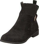 86-36016 Black - Bild 9