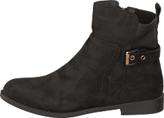 86-36016 Black - Bild 10