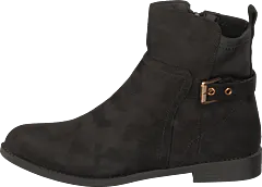 Duffy - 86-36016 Black