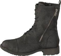 Duffy - 86-11002 Black