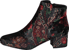 Duffy - 97-40561 Multi