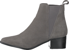 Duffy - 97-47001 Grey