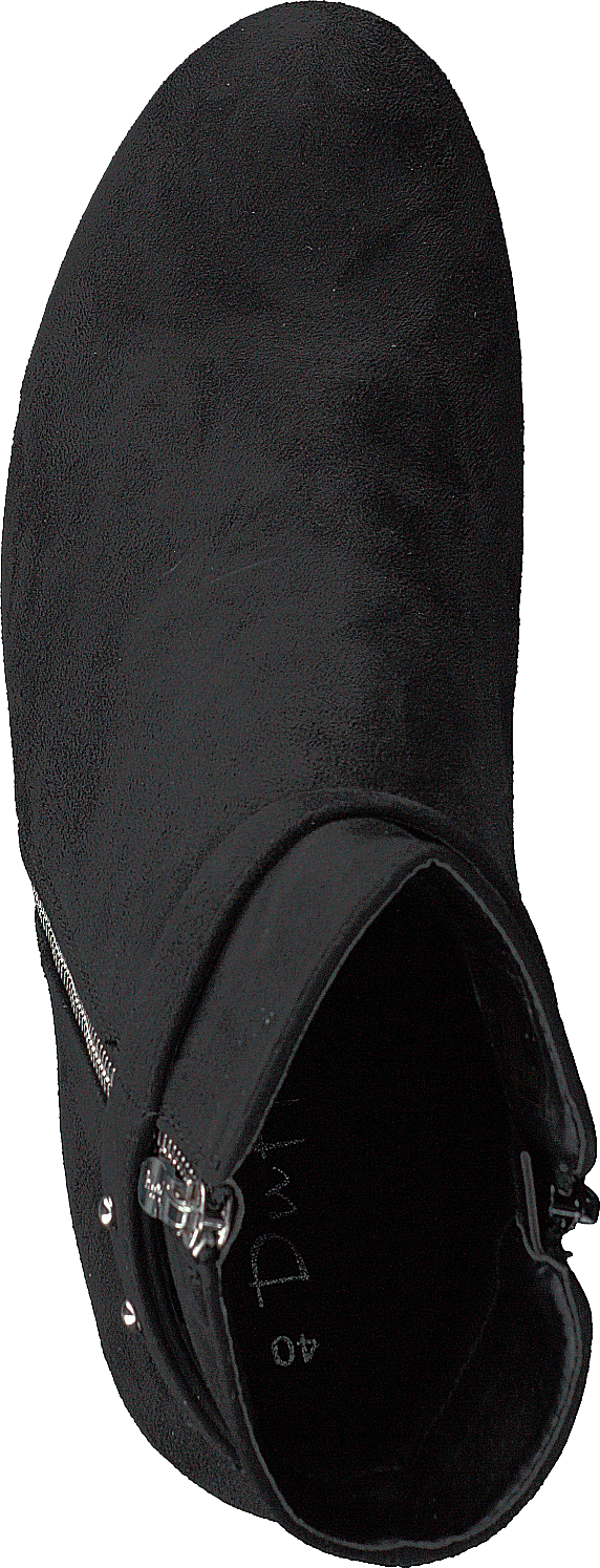 97-14001 Black