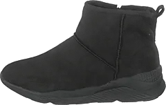 Duffy - 84-01650 Black